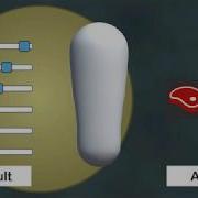 Evolution Simulator 2 Tutorial