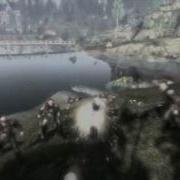Fable 3 PC Developer Diary