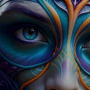 Progressive To Full On Psytrance Mix August 2025 Eclipse Sound Syndicate