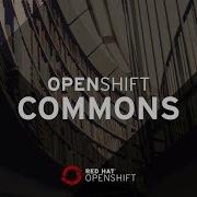OpenShift Container Storage Christopher Blum Red Hat Carlos Torres Red Hat