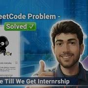 LeetCode 3005 Count Elements With Maximum Frequency Solution Explanation Internship Prep