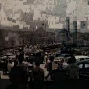 İsmail Altunsaray Sabrıma Borçluyum Kalan Müzik