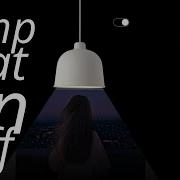 Building A Smart Lamp That On Off With HTML CSS And JavaScript Tutorial9