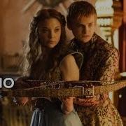 Game Of Thrones 3x02 Promo Dark Wings Dark Words HD