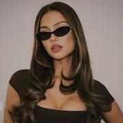 DEEPYNN I M Still Yours Original Mix