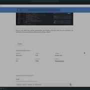 How To Install The GitHub Atom Code Editor On Linux