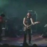ALANIS MORISSETTE PRECIOUS ILLUSIONS Live Milan 2002