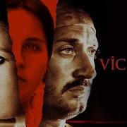 Vicdan Nurgül Yeşilçay FULL HD Dram Filmi İzle