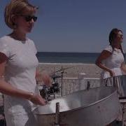Jump In The Line Shake Senora Steel Rhythm Band Steel Drums Calypso Soca Harry Belafonte