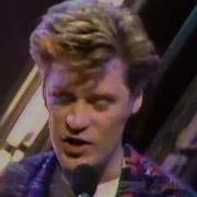 Hall N Oates Maneater 1982 YouTube