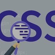 How To Put Place An Image Inside A Button Html Css Tutorial
