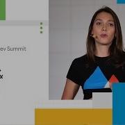 Re Stitching Plaid With Kotlin Android Dev Summit 18