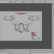 DraftSight Bugs And Crashes 1