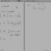 Chapter 2 Section 2 Problems 5 8 11 14 16 17 19