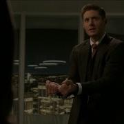 Michael Dean Winchester Scenes Supernatural Pt 1060p