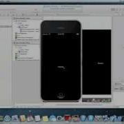 XCode 4 Tutorial Swipe Gestures ZenCoreDev