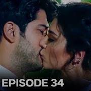 Endless Love Episode 34 Long Version FULL HD