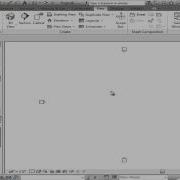 Revit Tutorial Customizing User Interface Components Multiple Views Black Spectacles