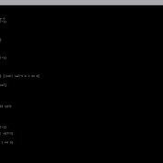Simple Example Using Blocks And Iterators In Ruby