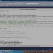 C GUI TUTORIAL 20 ADD UPDATE DELETE How To Convert C Image To Byte Array Byte