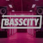 Crankdat Movement Dubstep