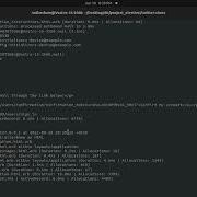 Twitter Using Ruby On Rails