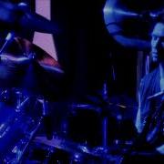 Depeche Mode In Your Room Devotional Tour Version Instrumental