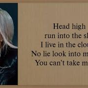 BLACKPINK Champion Lyrics