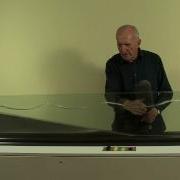 Miniature Wave Tank