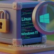 Why Linux Users Hate Windows 11 And Why They Might Be Right Windows Vs Linux 2026