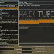 Взлом Админки Css V34 Cfg скрипт Бесплатно BY TUBORG