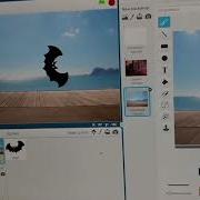 Playing With Scratch Extensions LEAP Motion