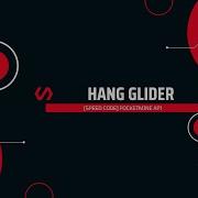 Speed Code Pocketmine Hang Glider Épisode 8