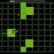 Geometry Dash Retray But The Speed Is 2x And 4x And 1x At End I Changed The Music Copy Code 532211