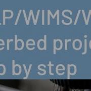 Basic Tools Lab 1 Opnet Riverbed