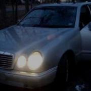 MOV03721 MPG