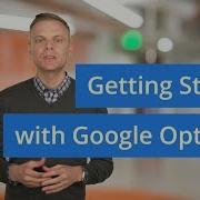 Google Optimize Tutorial How To Get Started Quickly