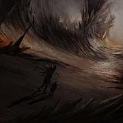 Encode Aught Gydra Remix