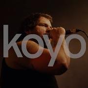 KOYO 4K MULTICAM FULL SET THE GARAGE GLASGOW 22 02 25
