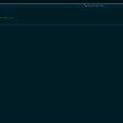 C Made Easy Tutorial 9 While Loops