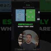 Turn ANY File Into LLM Knowledge In SECONDS
