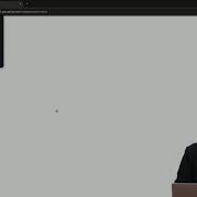CS50 Fall 2025 Lecture 8 HTML CSS JavaScript Live Unedited