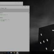 Python Programming Division Of Two Numbers