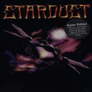 STARDUST Atari STE Gameplay Sample