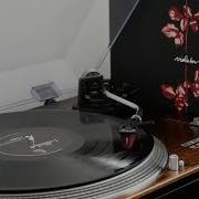 Depeche Mode Complete A Side Violator LP L Depechemode Vinyl Vinylcollection Music
