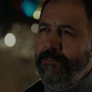 Vuslat 2 Bölüm Fragman
