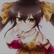 Simon Curtis Hypnotized Nightcore
