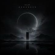 Callek Darkness Radio Edit