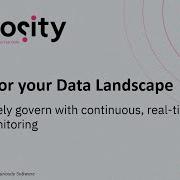 Data Monitoring Enterprise Test Data