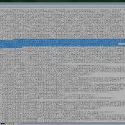 Moving Offline With Eclipse Data ESAPIX